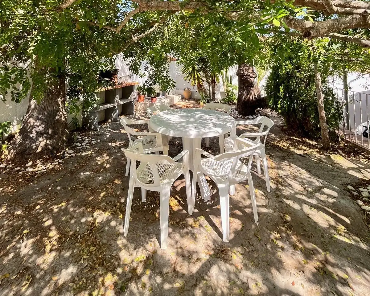 Pis de 70 m² a Benissa