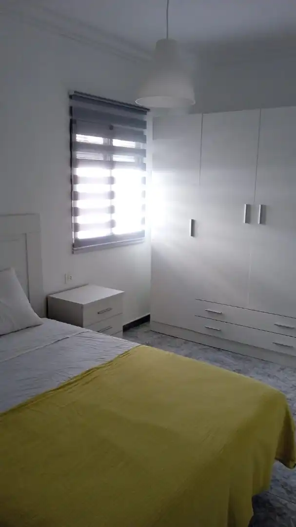 Pis de 80 m² a Motril