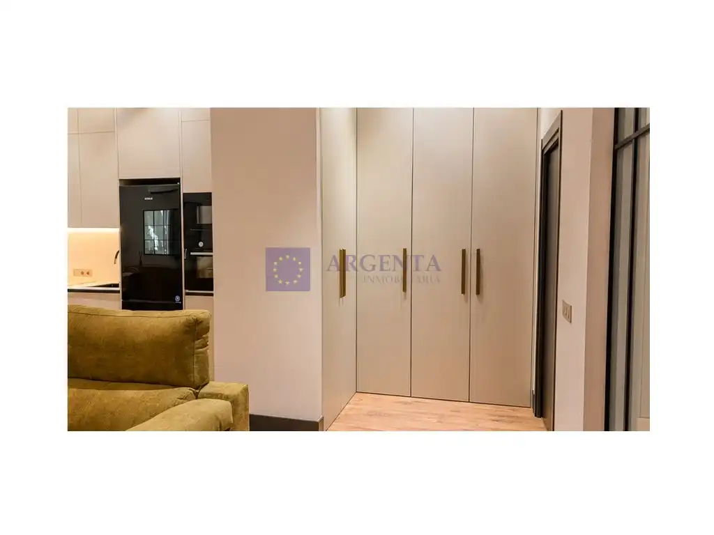 Piso de 70 m² en Cáceres