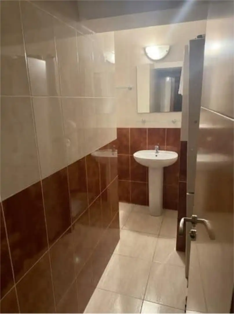 Piso de 130 m² en Sedaví