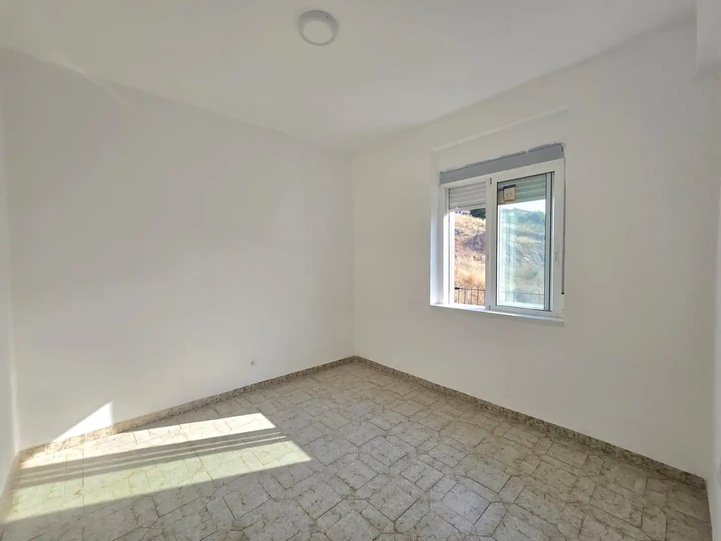 Piso de 62 m² en Plasencia