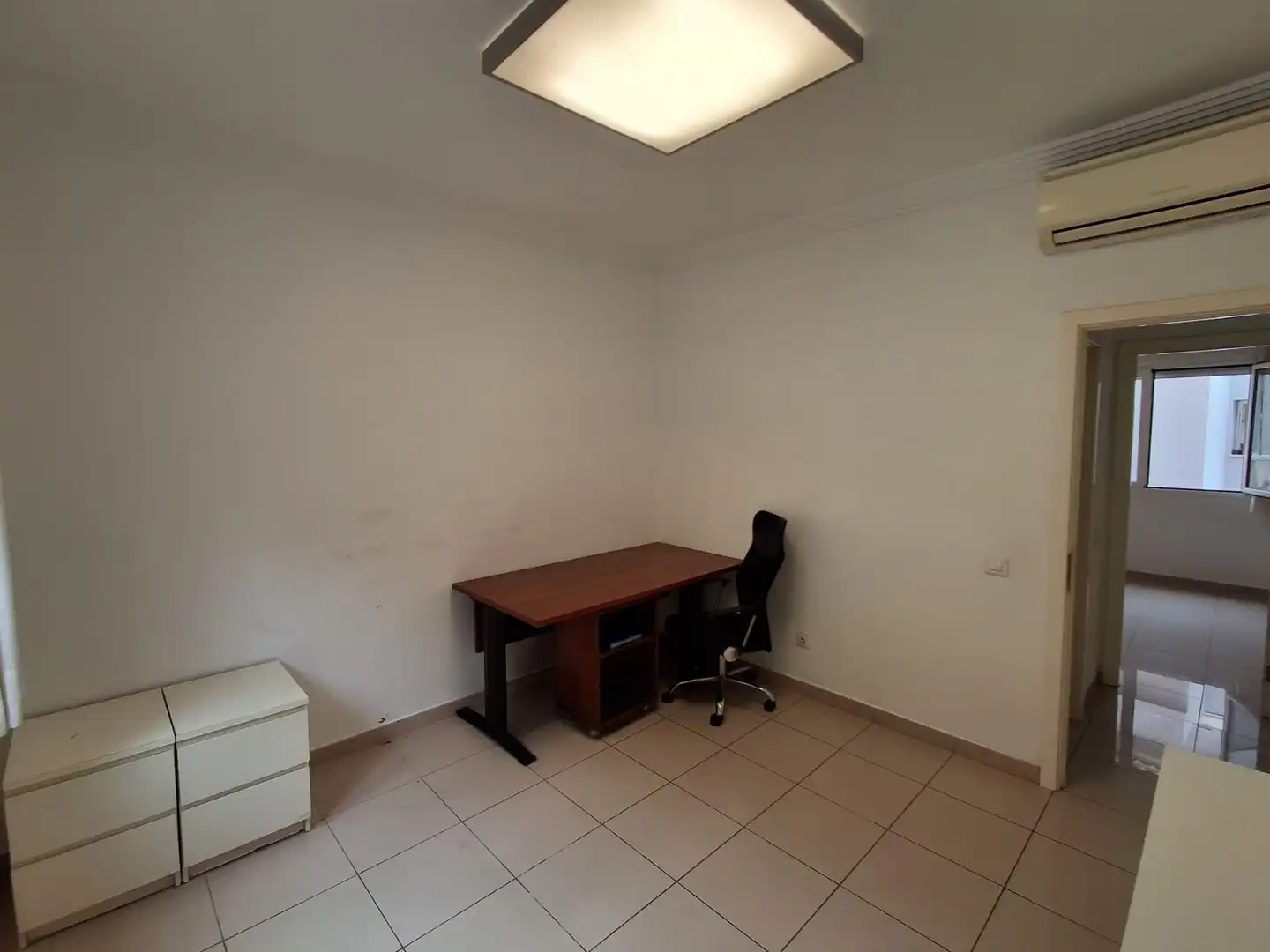 Pis de 65 m² a Las Palmas de Gran Canaria