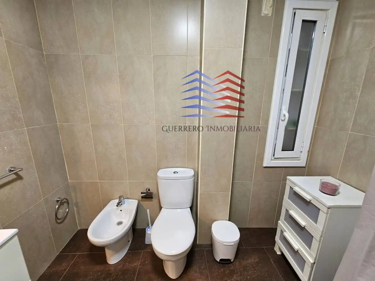 Piso de 100 m² en Ourense