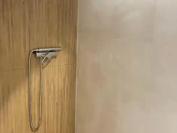 Piso de 68 m² en Roquetas de Mar