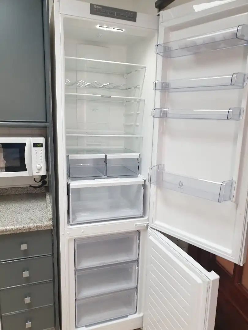 Piso de 75 m² en Sevilla