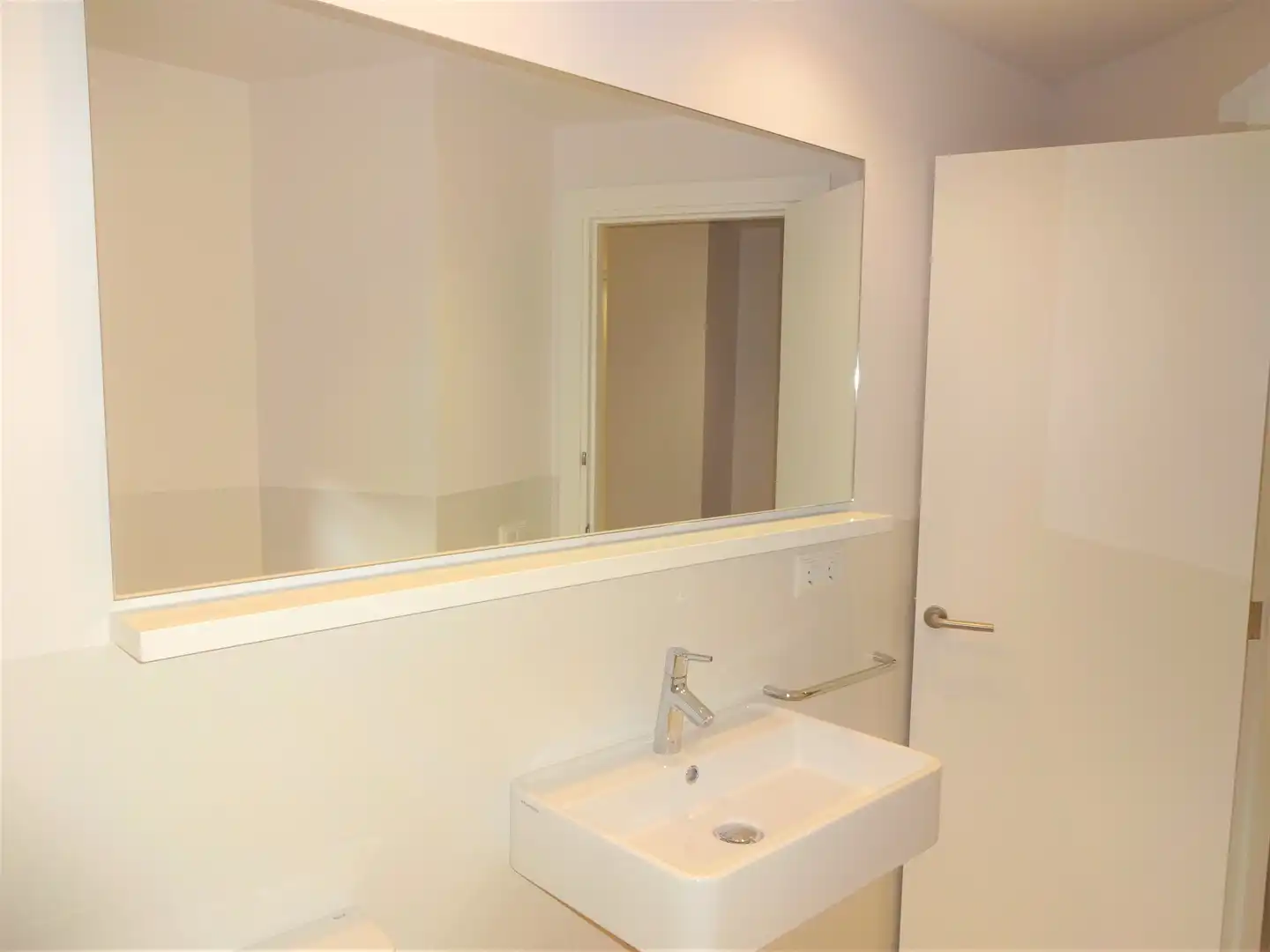 Wohnung 130 m² in Palma