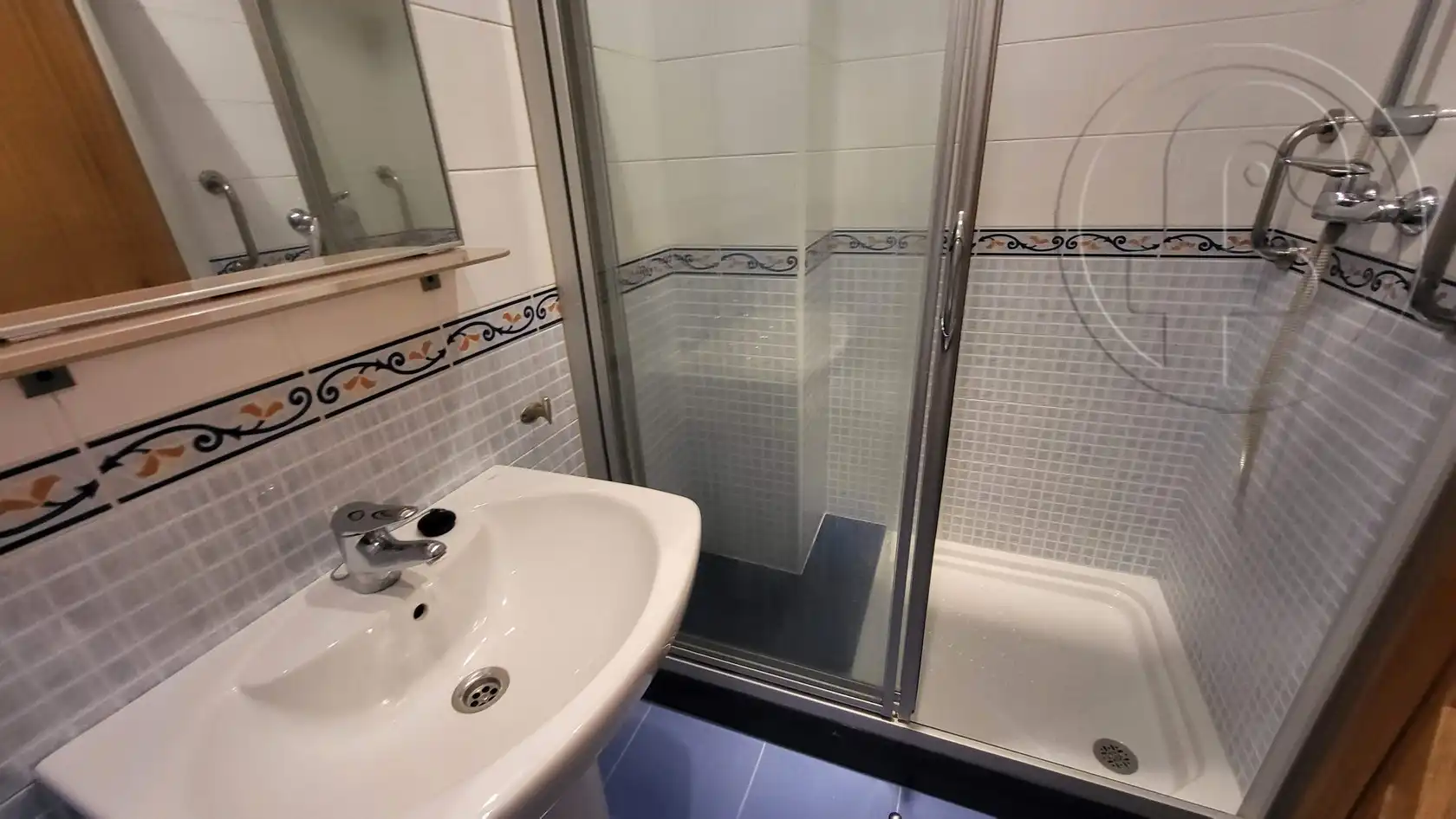 Apartamento 70 m² em Santander