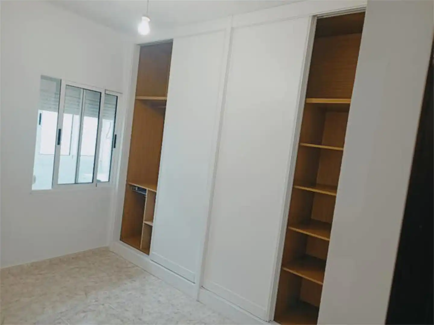 Pis de 90 m² a Mérida