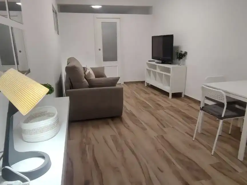 Piso de 90 m² en Siles