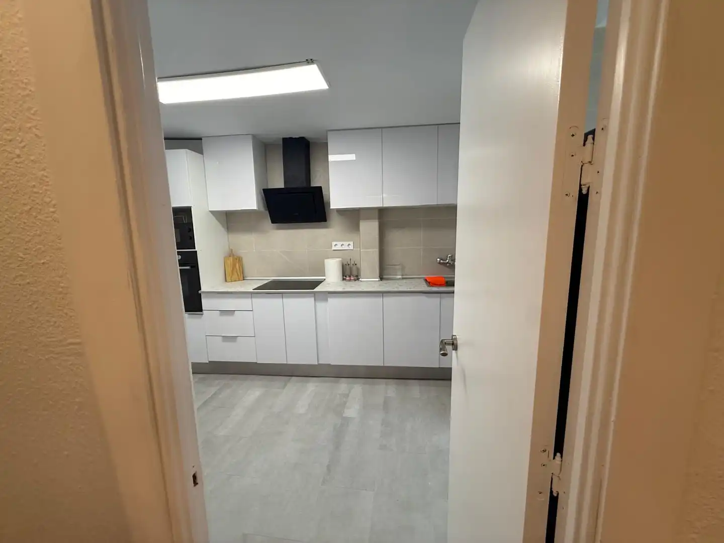 Appartement 140 m² à Alicante