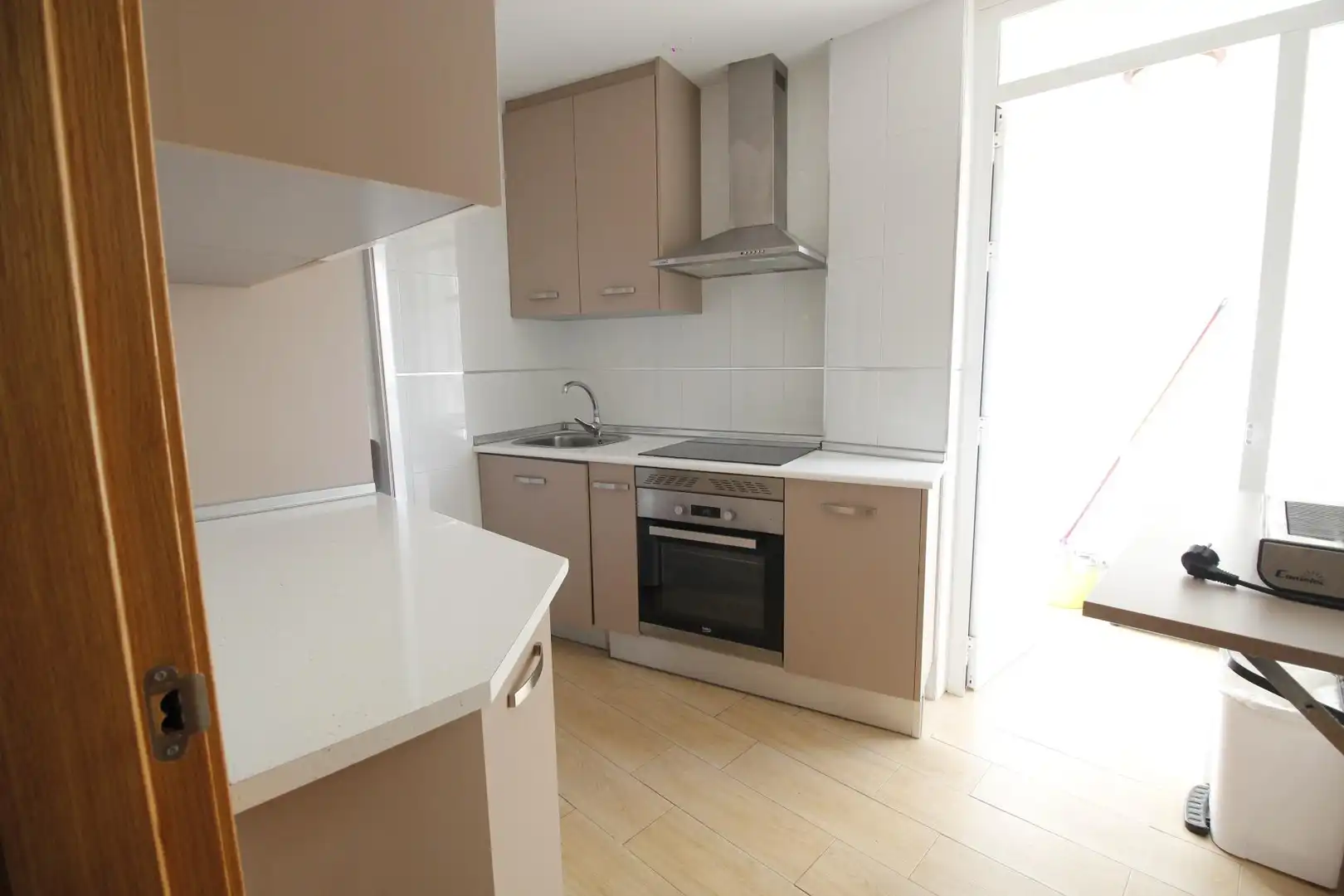 Piso de 92 m² en Granada
