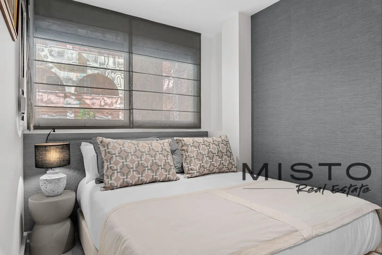 Pis de 153 m² a Marbella