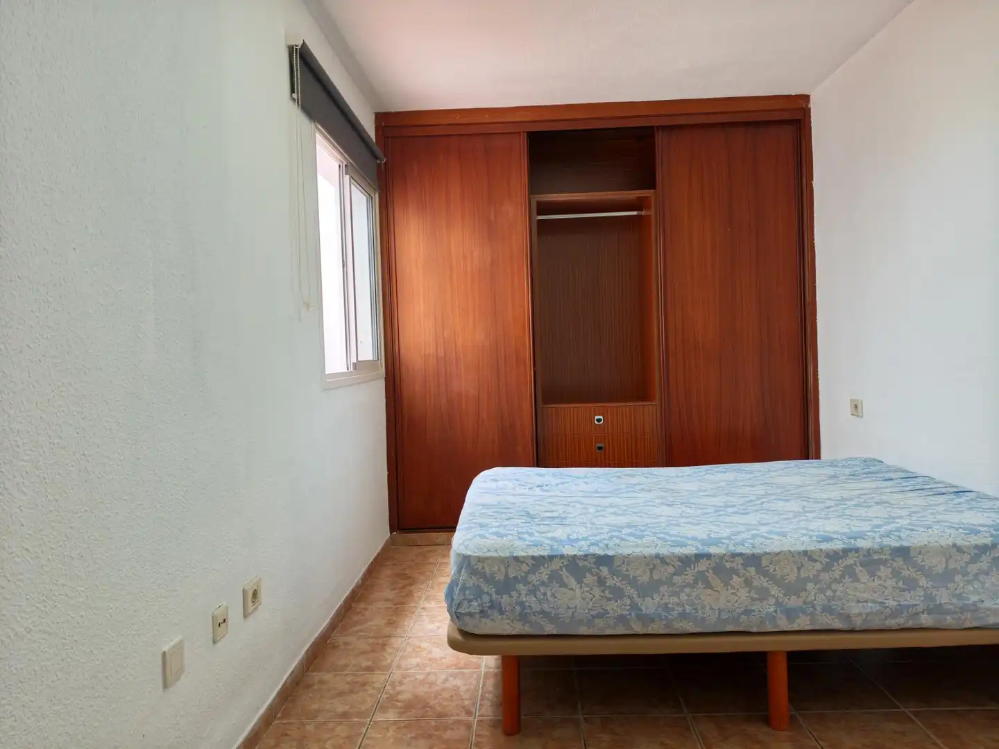 Pis de 85 m² a Santa Cruz de Tenerife