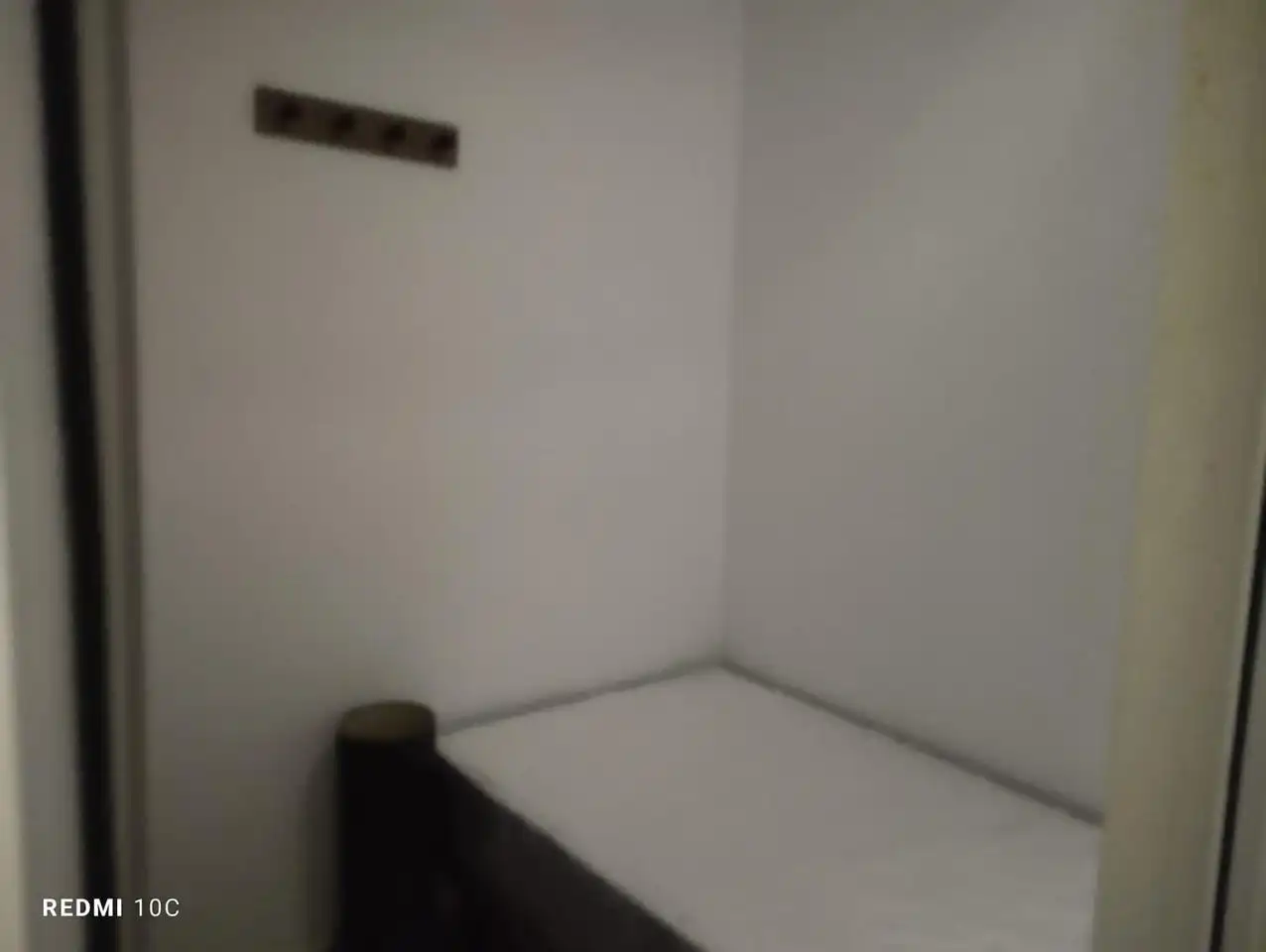 Piso de 61 m² en Melilla
