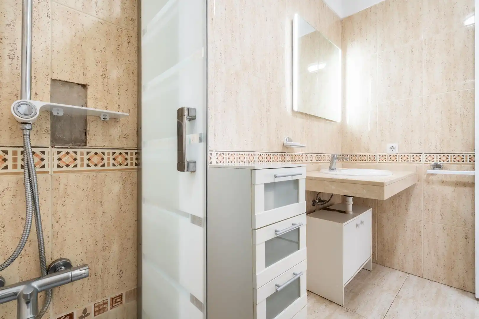 Piso de 70 m² en Adeje