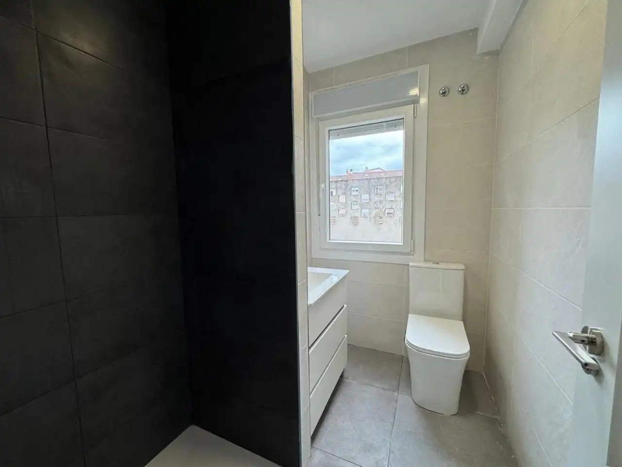 Habitación 161 m², Ourense