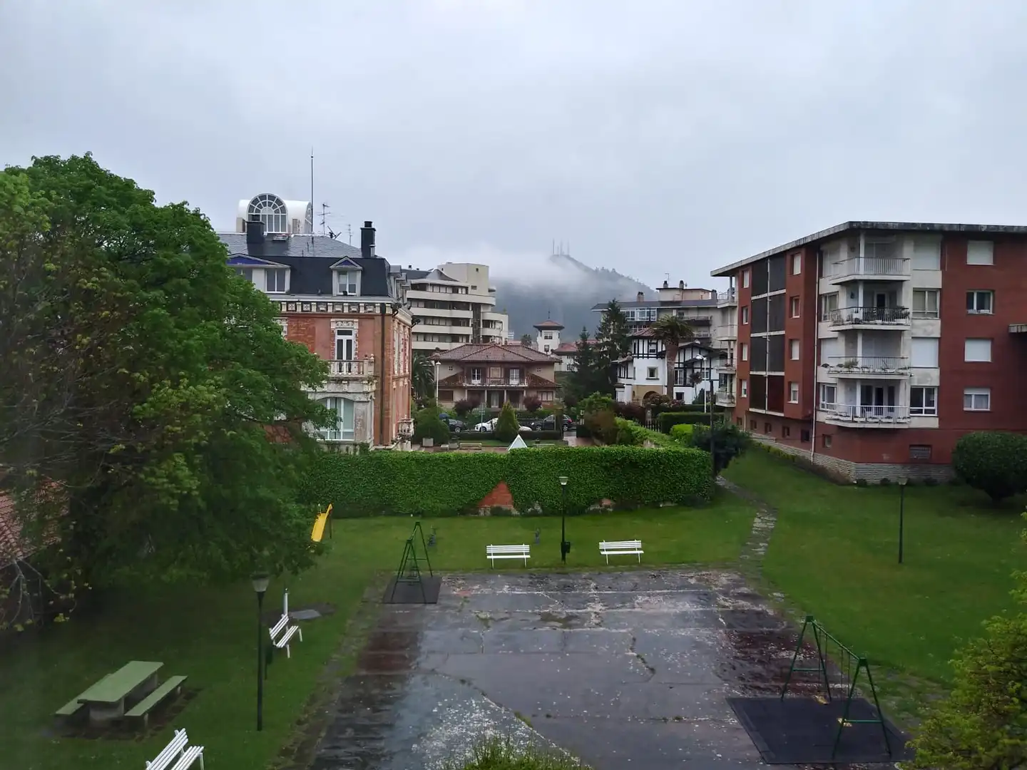 Piso de 260 m² en Castro-Urdiales