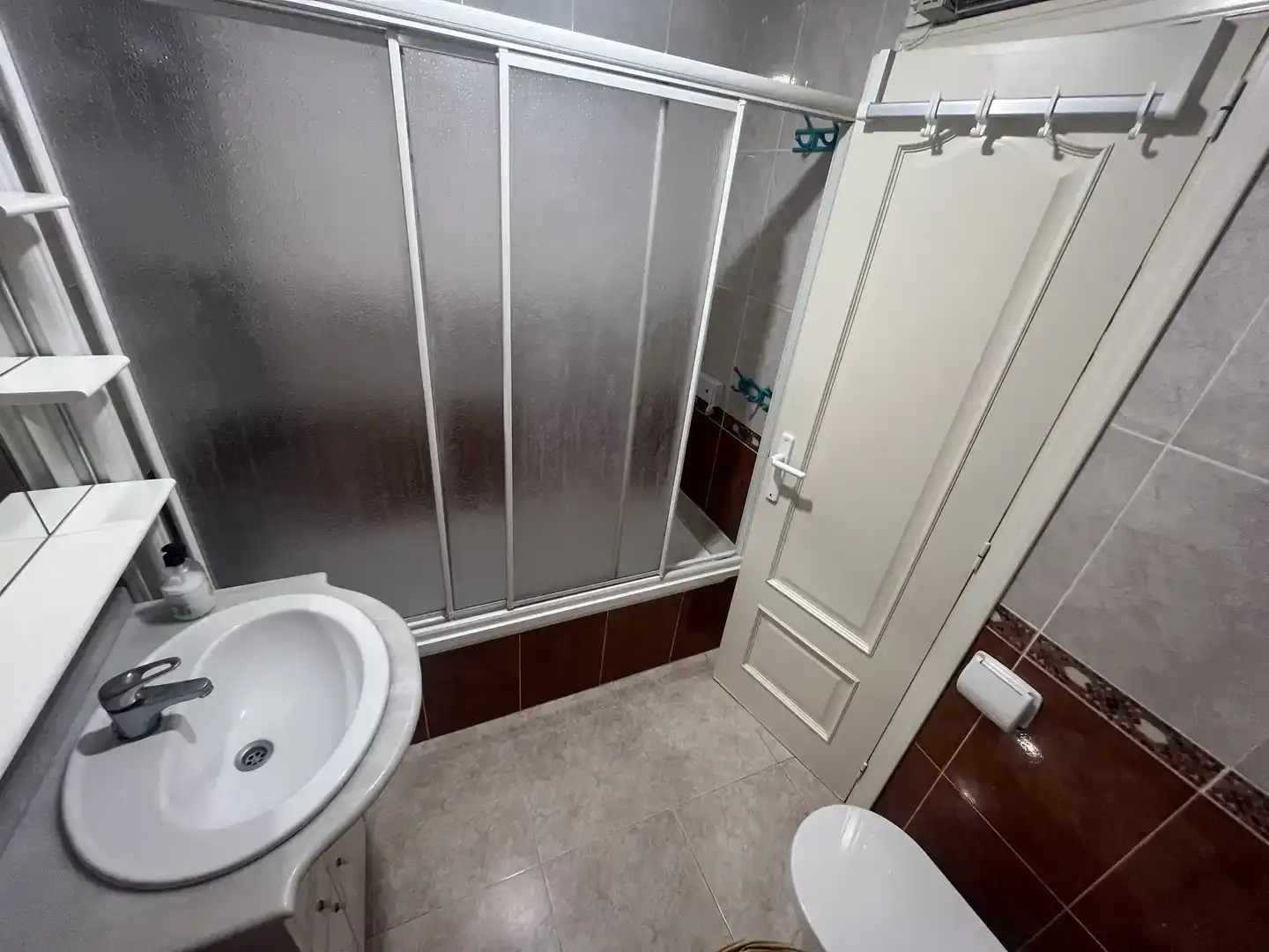 Piso de 80 m² en Benicasim