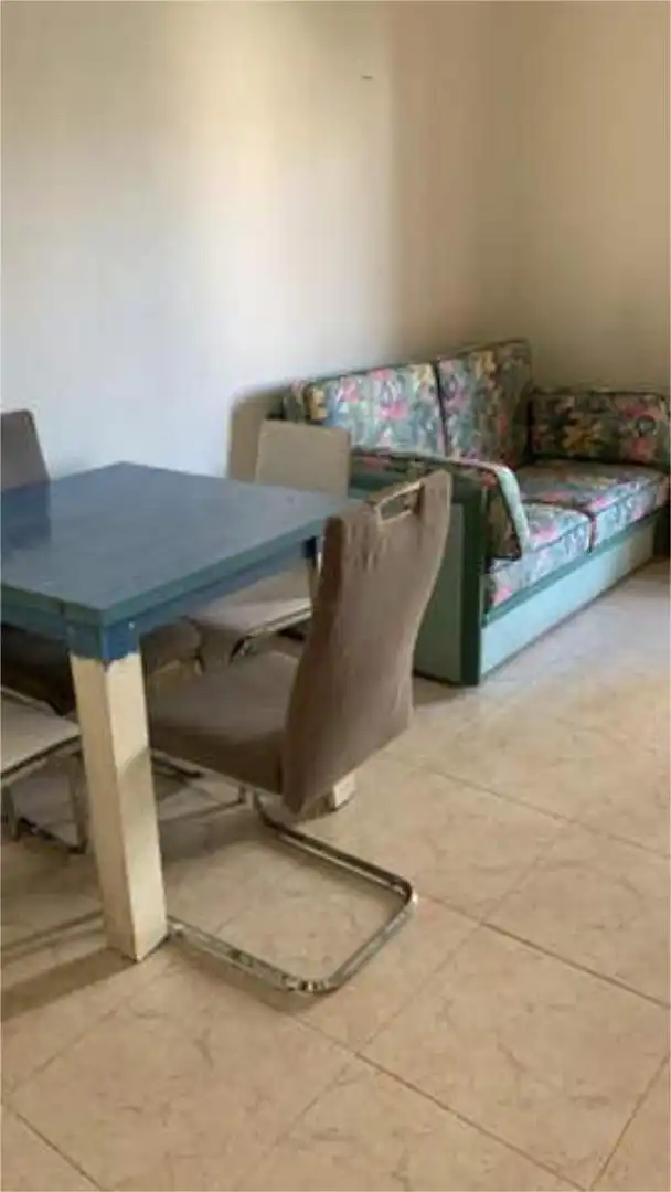 Pis de 75 m² a Torrevella