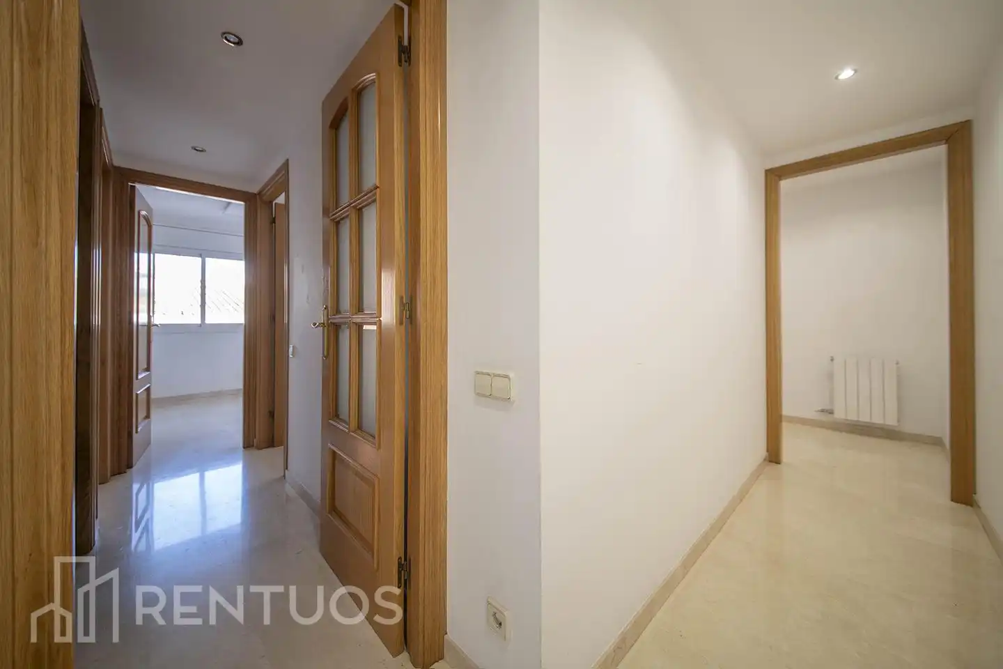 Appartamento 80 m² a Montcada i Reixac