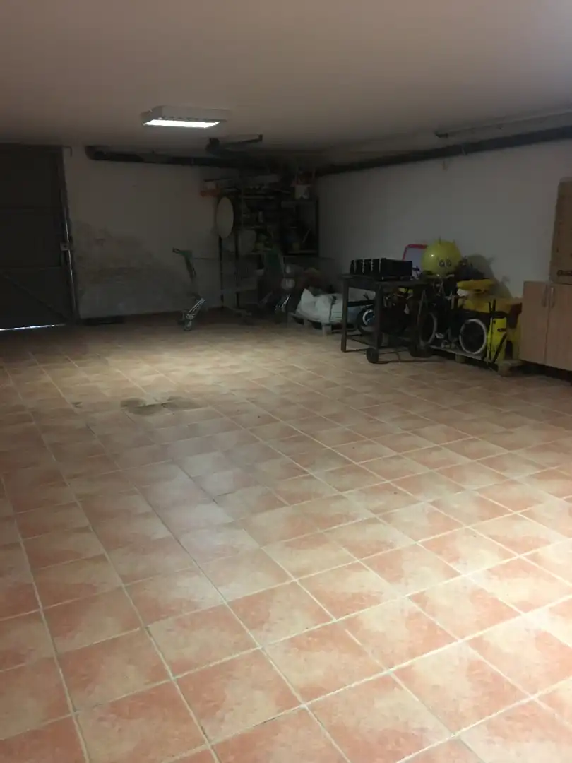 Piso de 175 m² en l'Ametlla de Mar