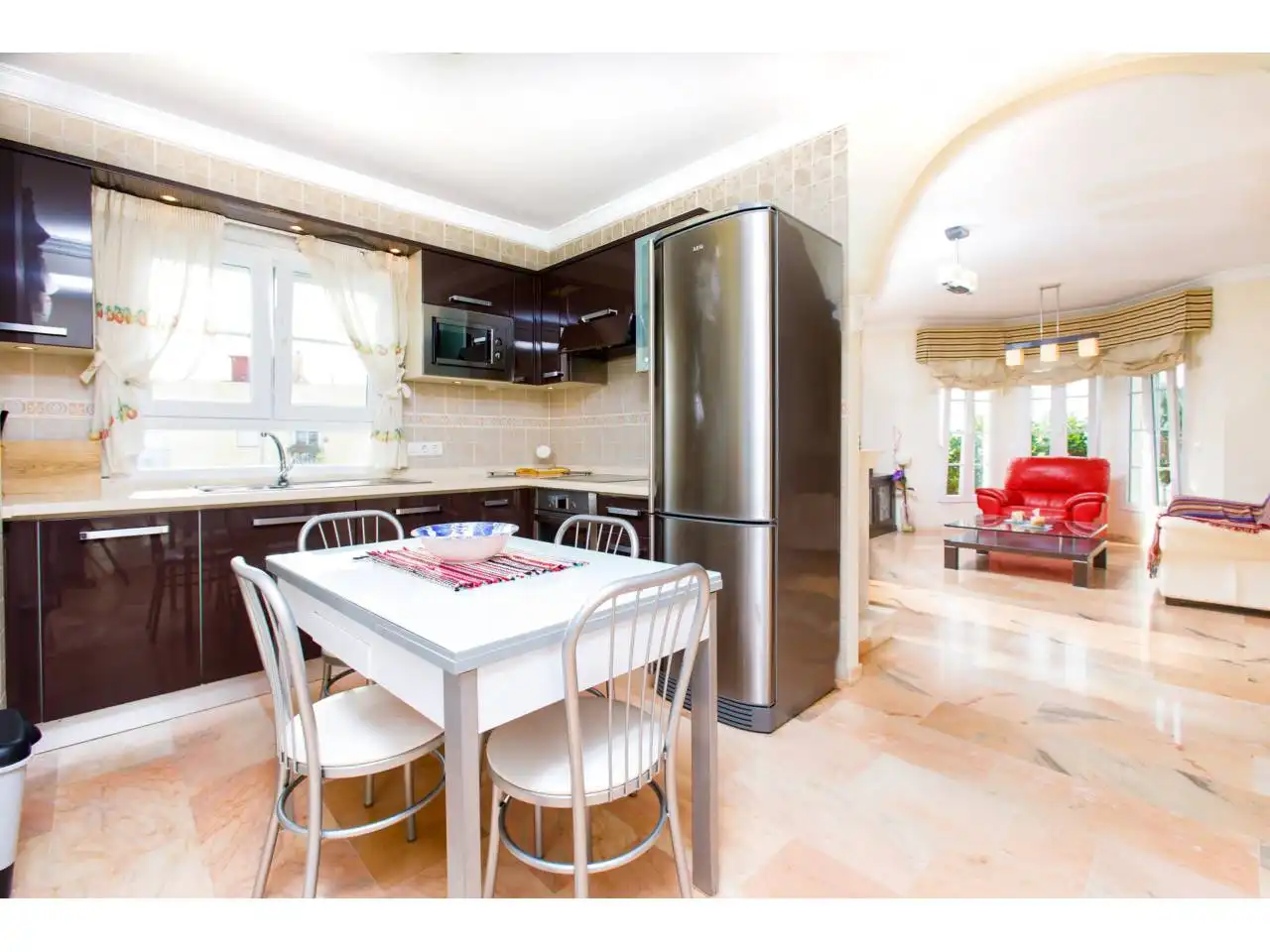 Casa 400 m² a Vélez-Málaga