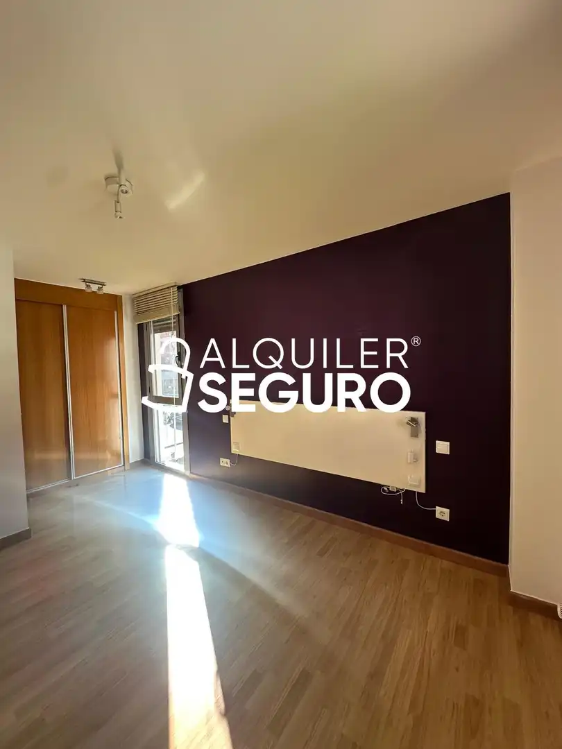Pis de 101 m² a Navalcarnero