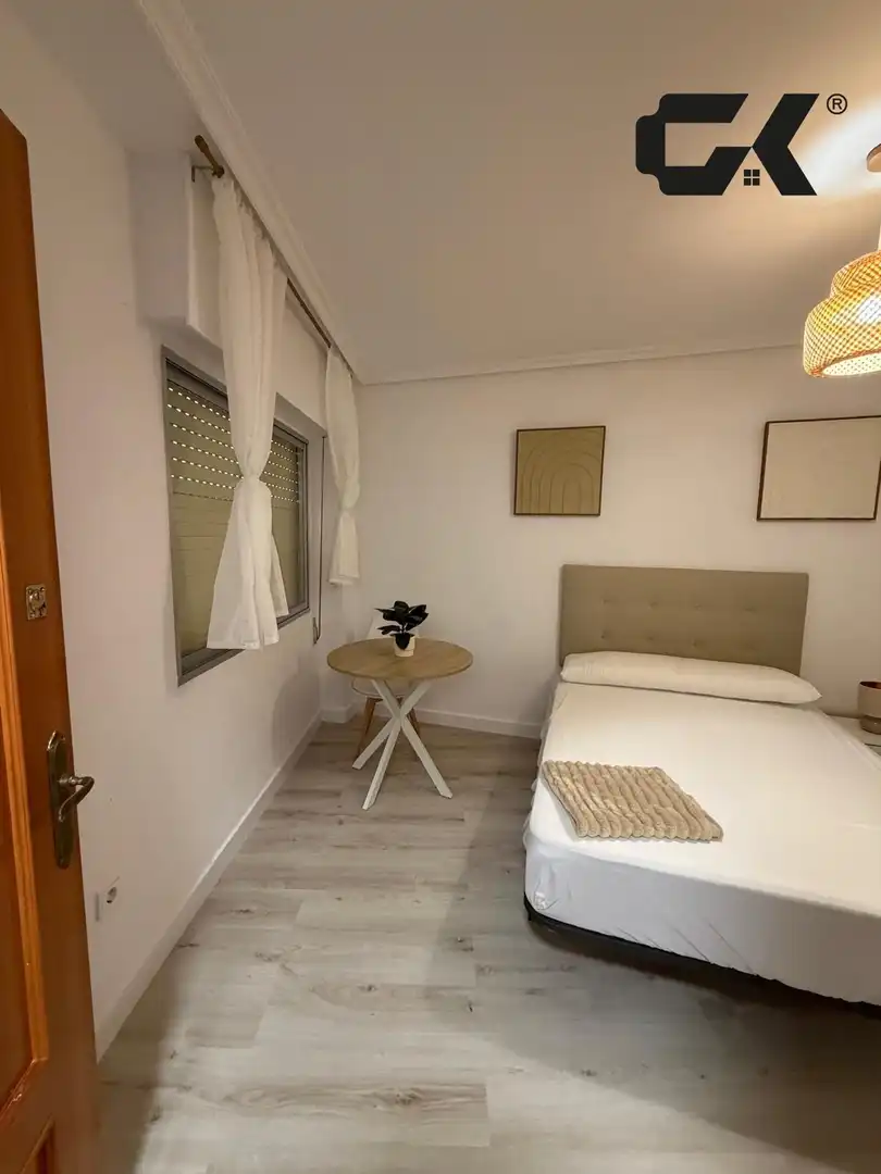 Habitació 143 m², Alcantarilla