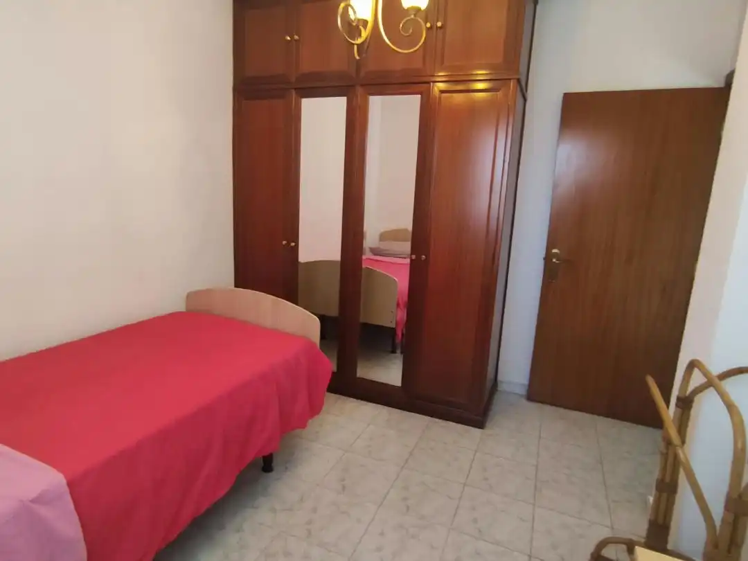 Appartamento 75 m² a Plasencia