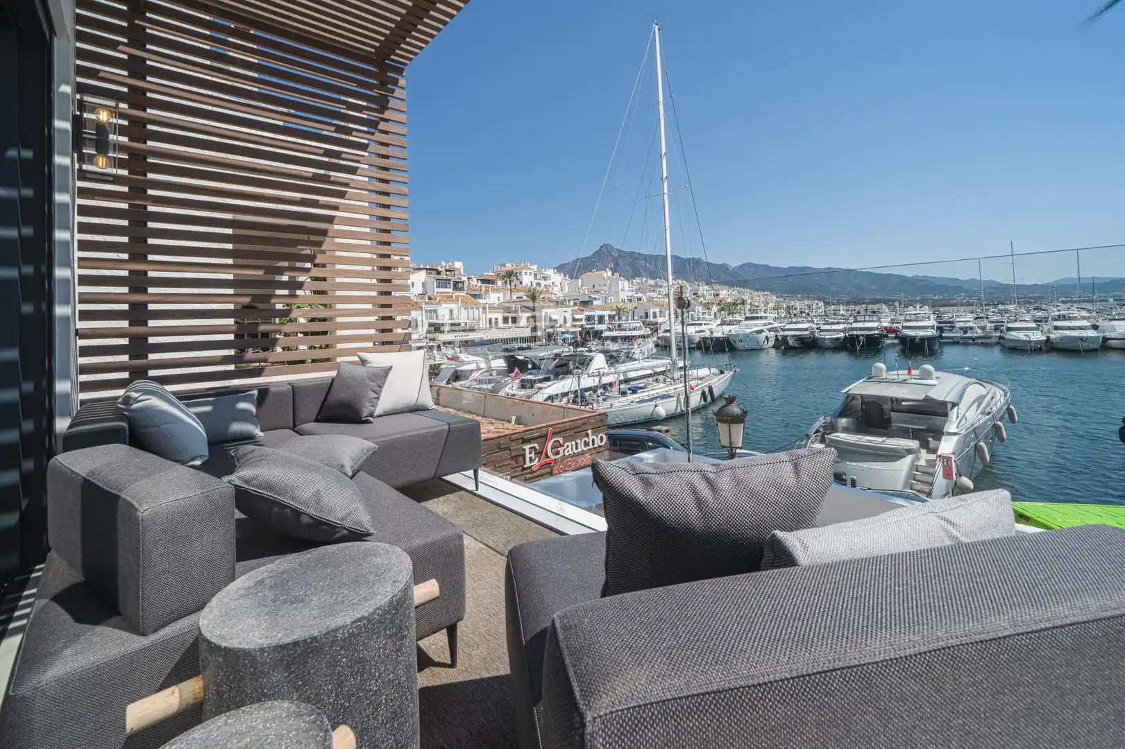 Appartamento 144 m² a Marbella