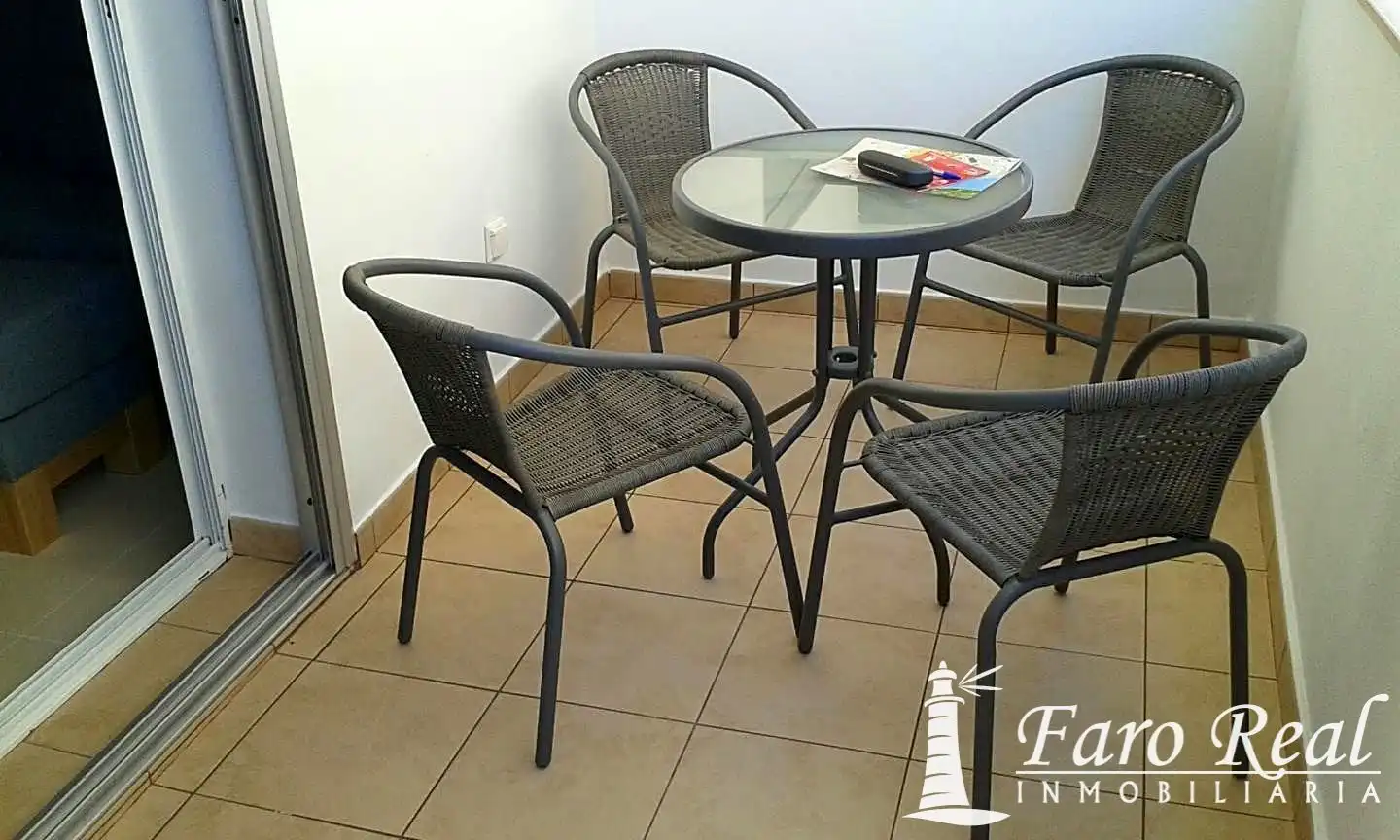 Piso de 78 m² en Sanlúcar de Barrameda