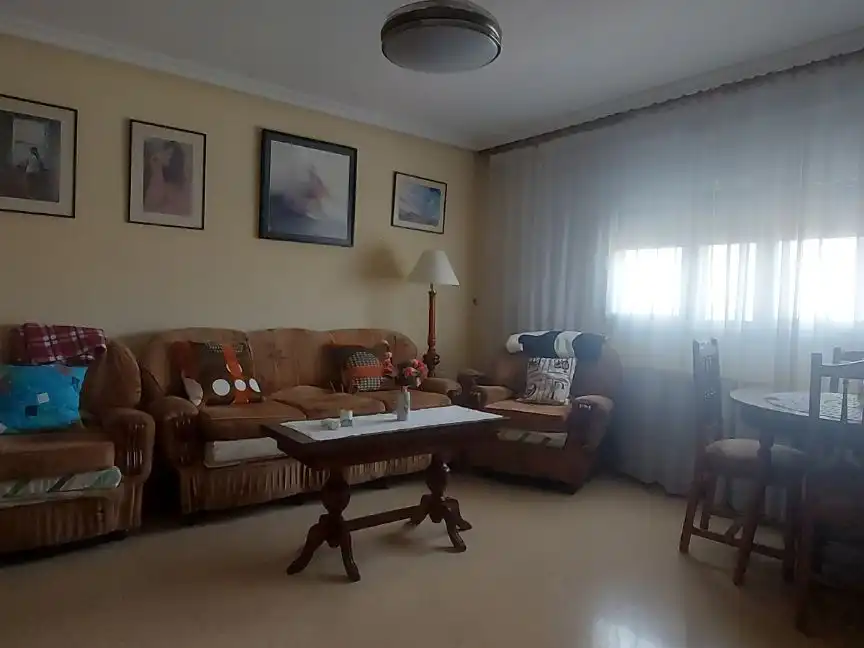 Appartamento 90 m² a Cuenca