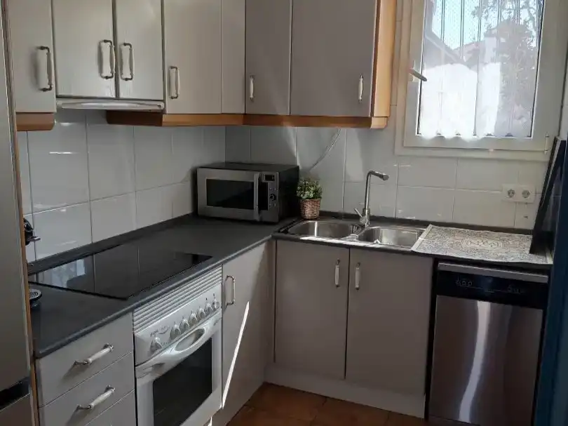 Casa de 166 m² en Sant Cugat del Vallès