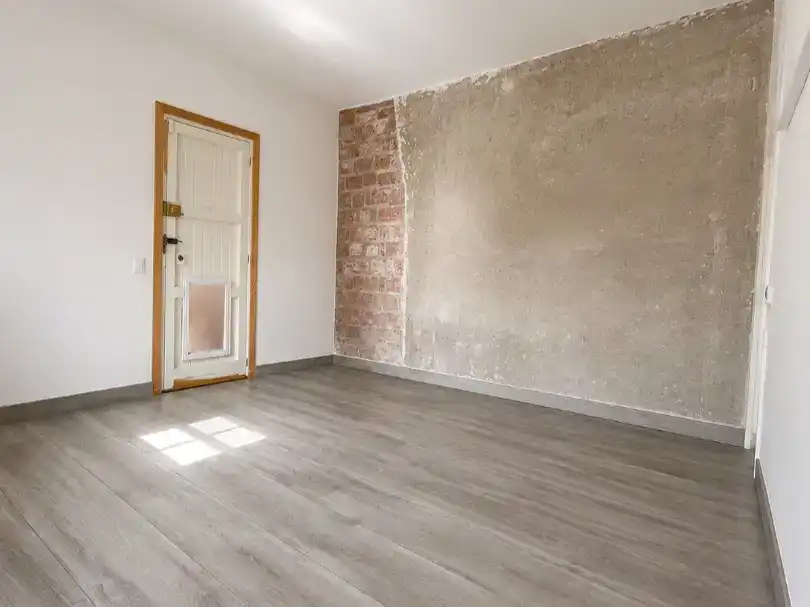 Pis de 40 m² a Rubí