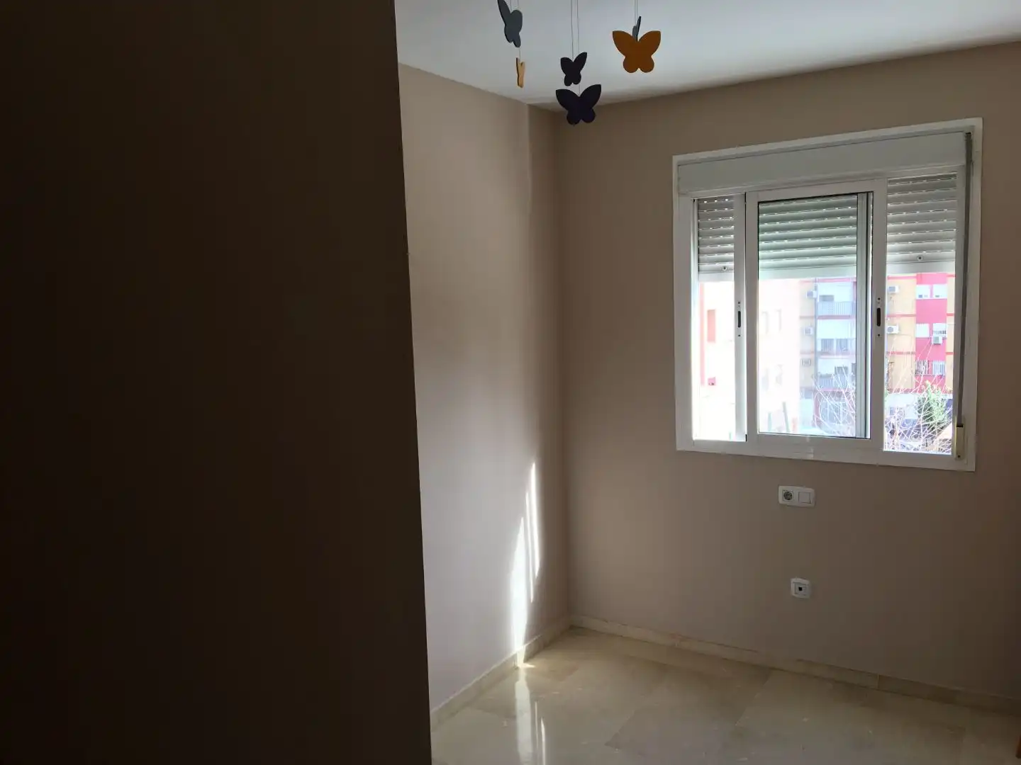 Wohnung 85 m² in San Juan de Aznalfarache