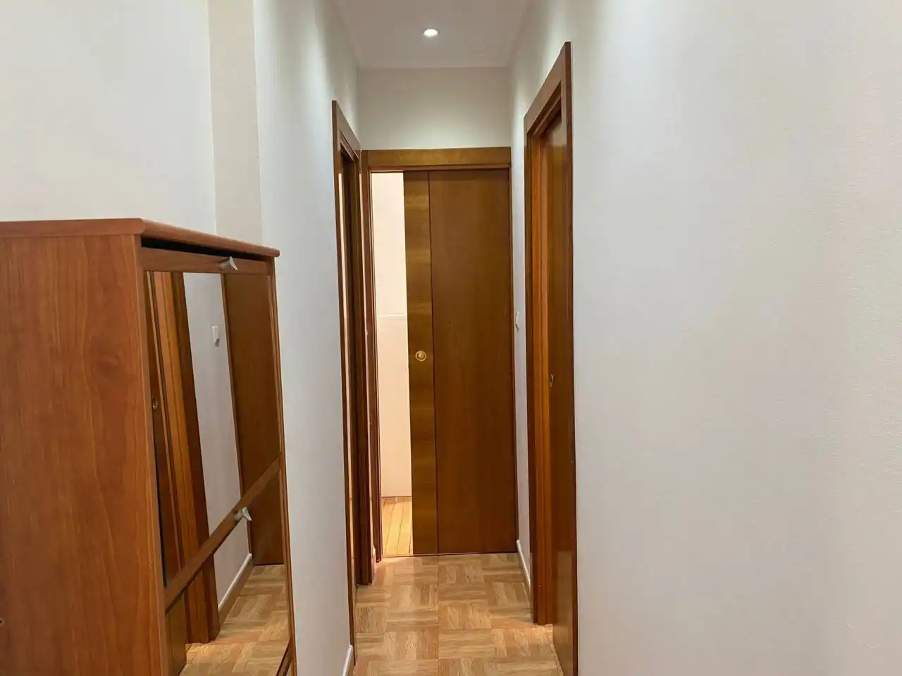 Pis de 65 m² a Bilbao