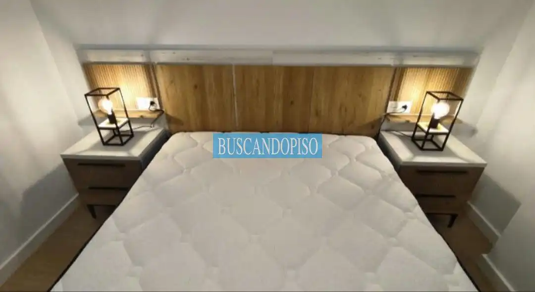 Piso de 75 m² en Logroño