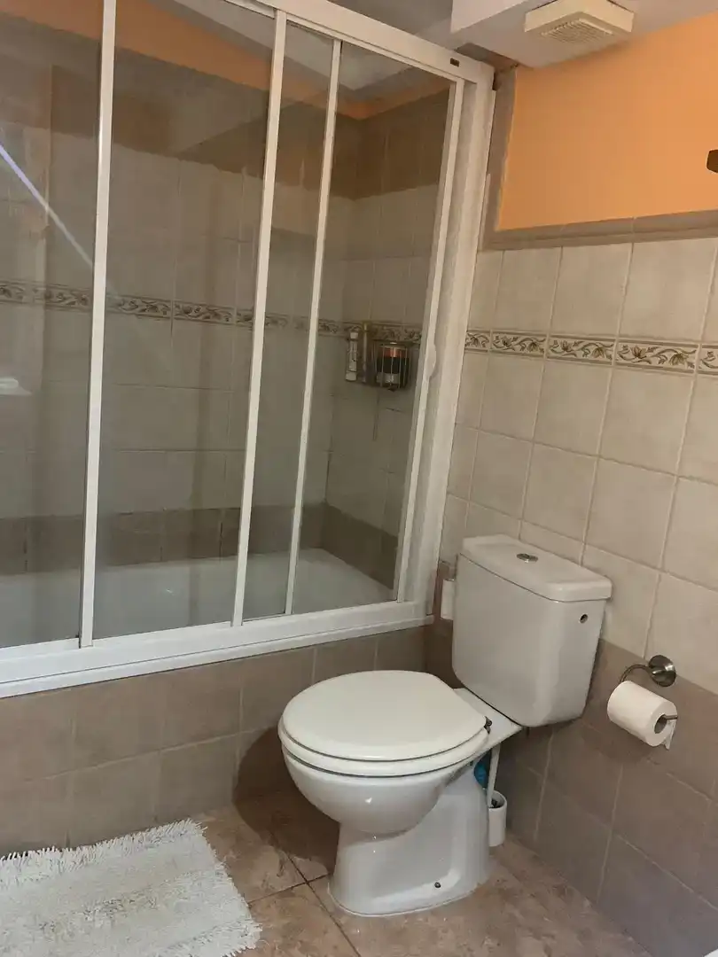 Piso de 93 m² en Telde