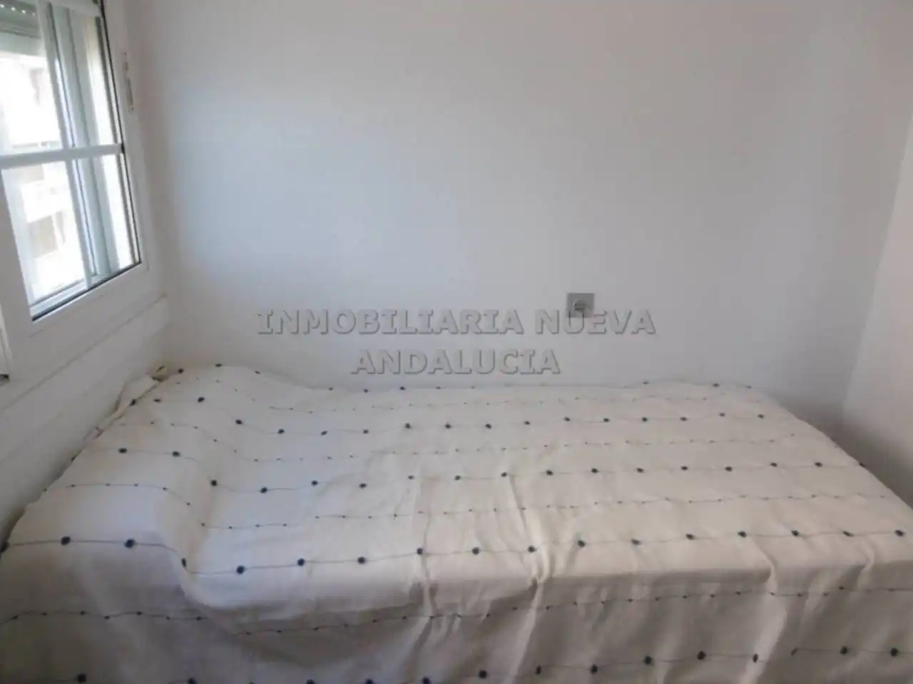 Piso de 70 m² en Almería