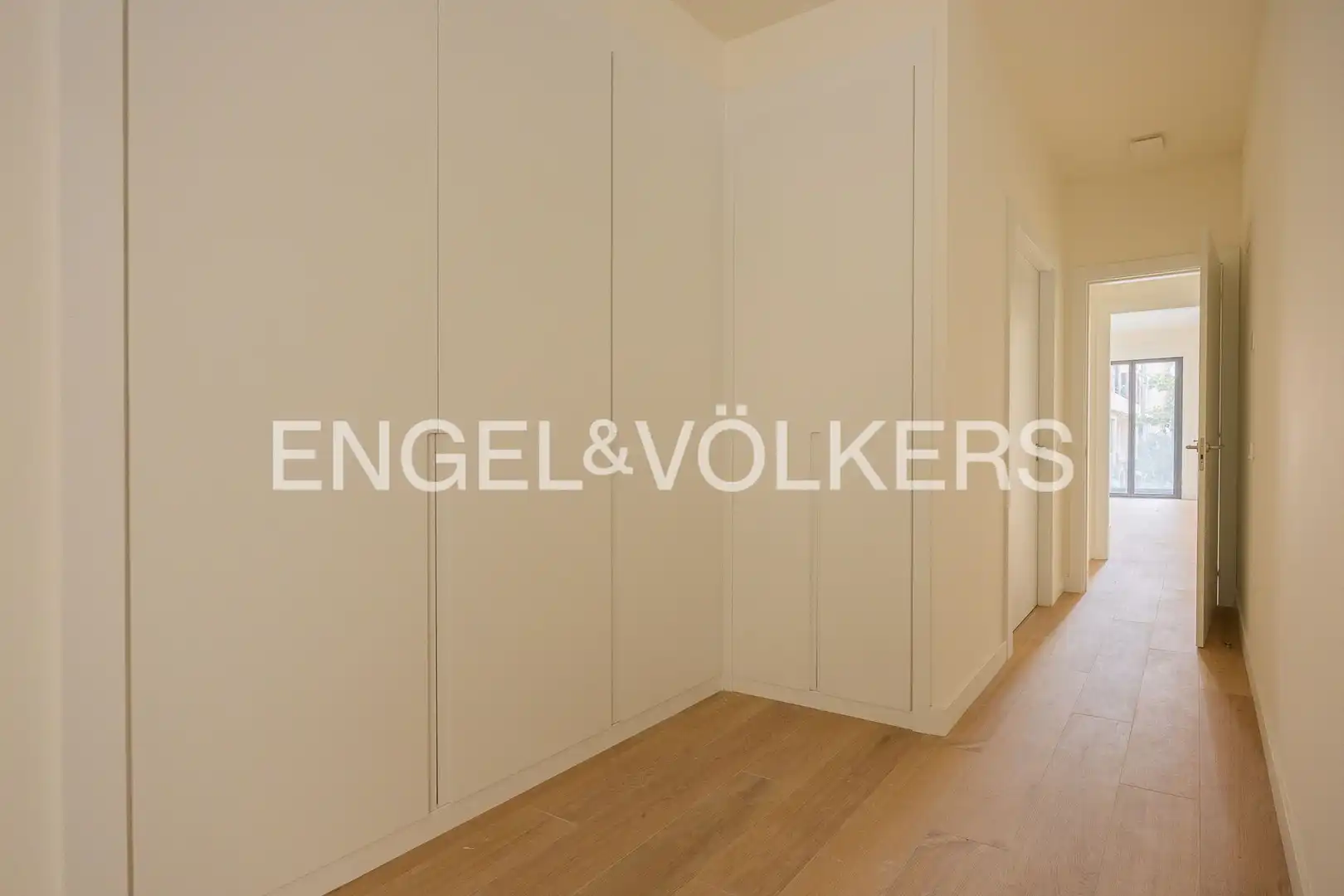 Piso de 114 m² en Bilbao