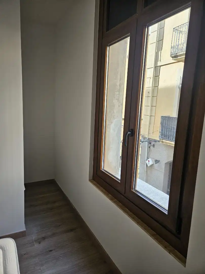 Appartamento 25 m² a Reus