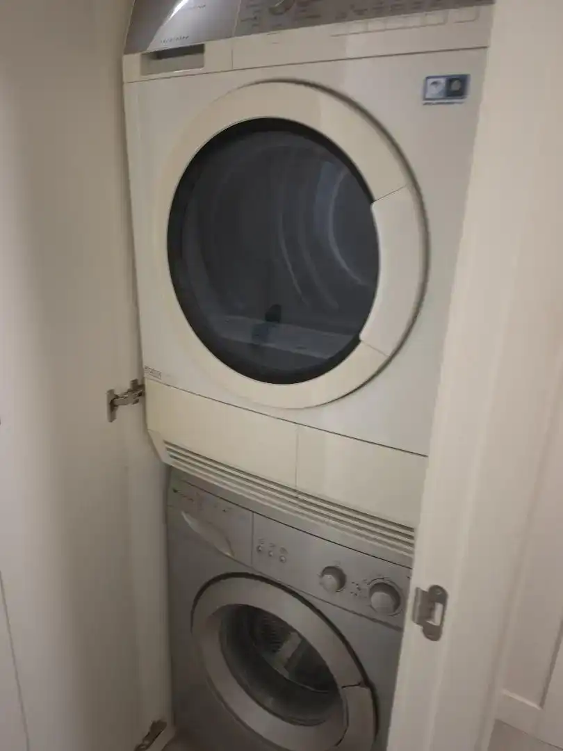 Piso de 45 m² en Vigo