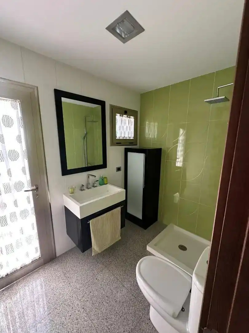 Piso de 245 m² en Mogán