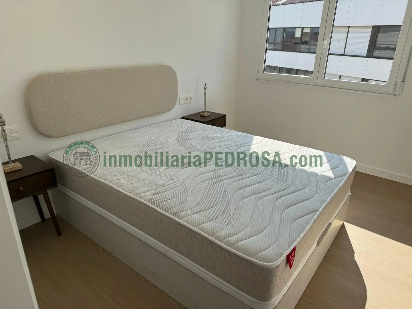 Piso de 112 m² en Vigo