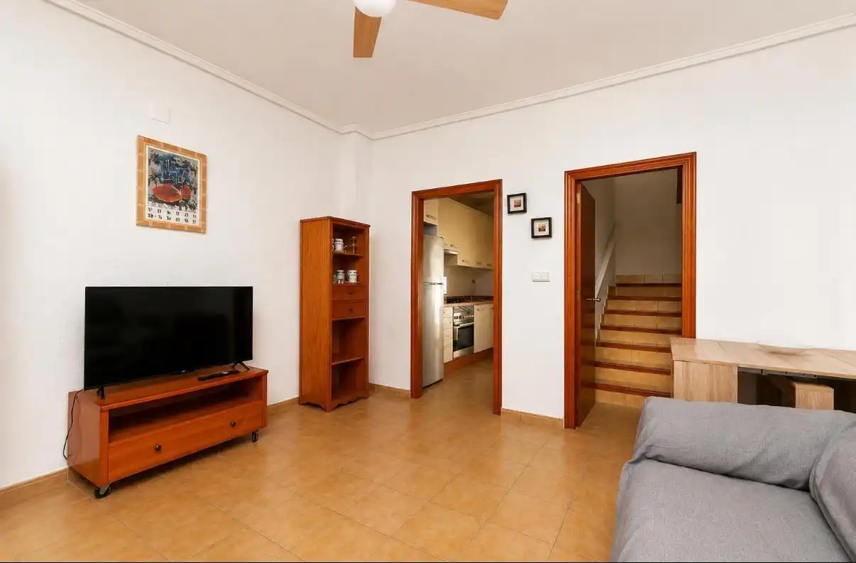 Casa de 59 m² a Santa Pola