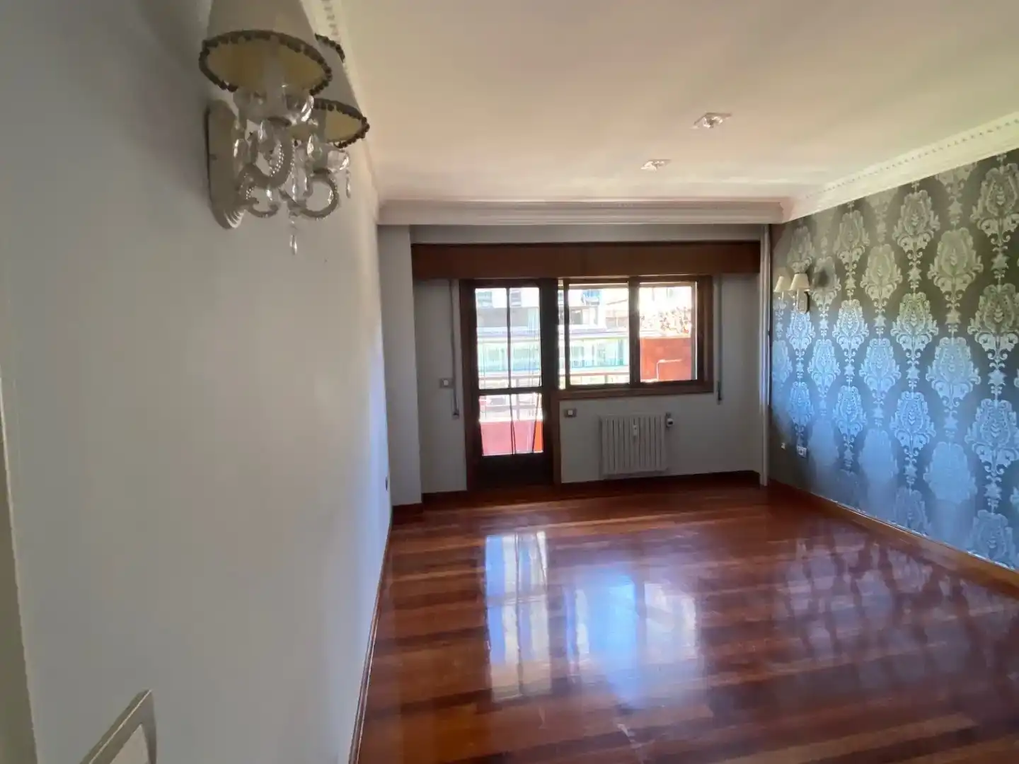 Piso de 177 m² en Vigo