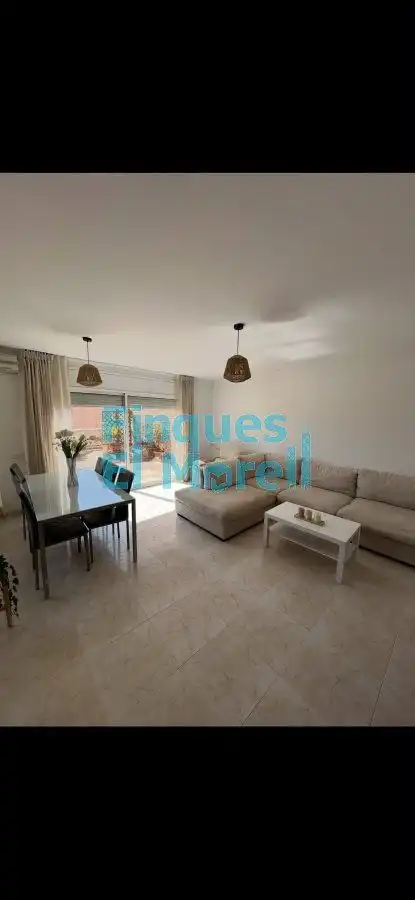 Casa de 242 m² en Vila-rodona