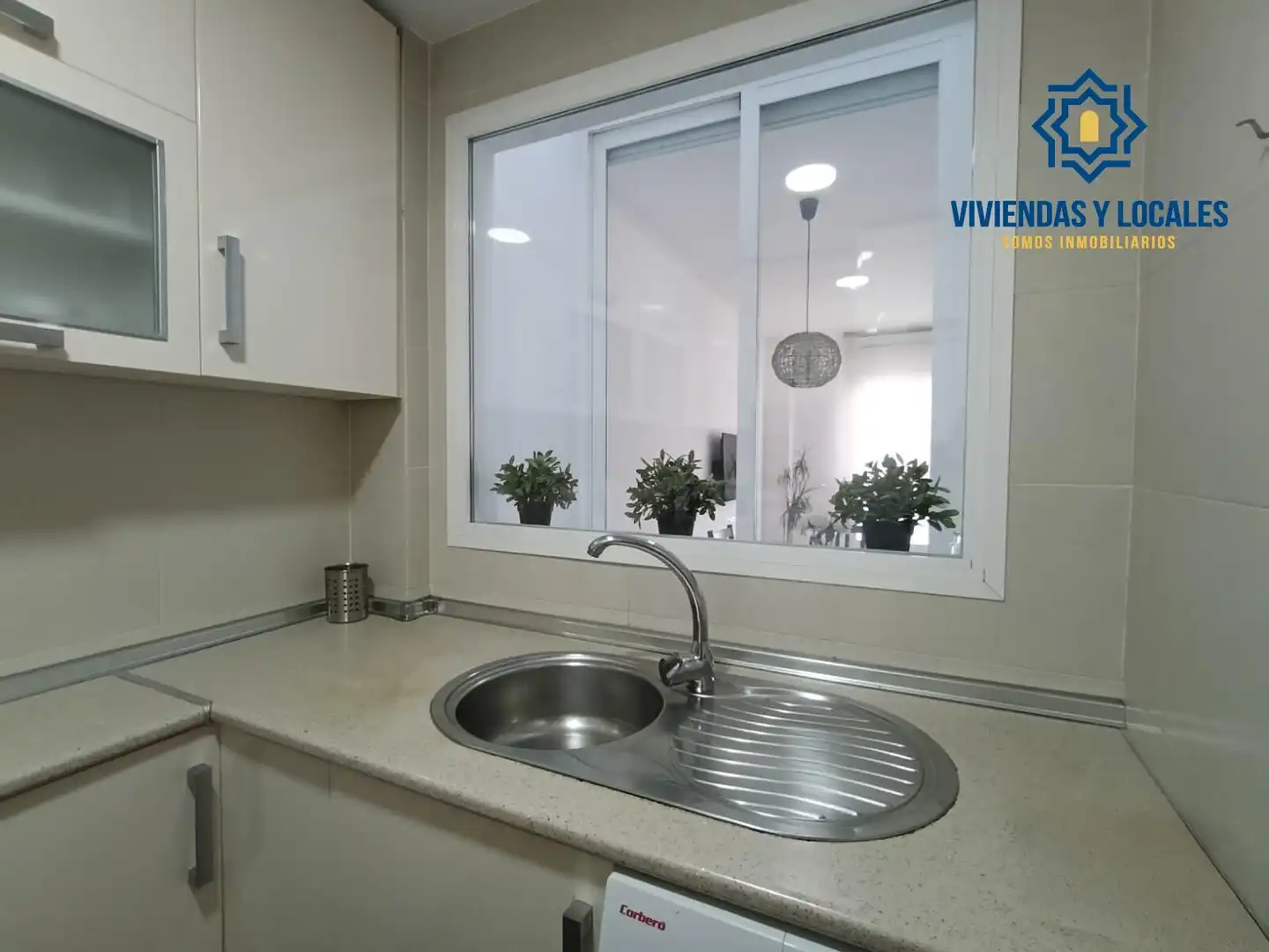 Appartamento 80 m² a Granada