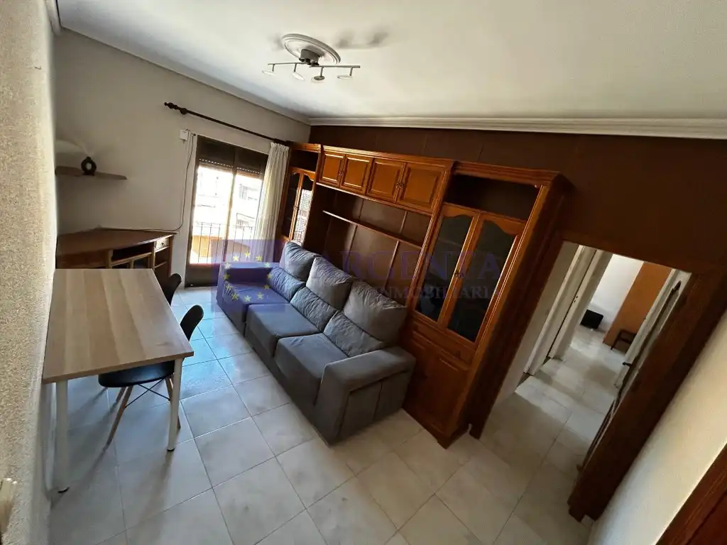Appartamento 70 m² a Cáceres