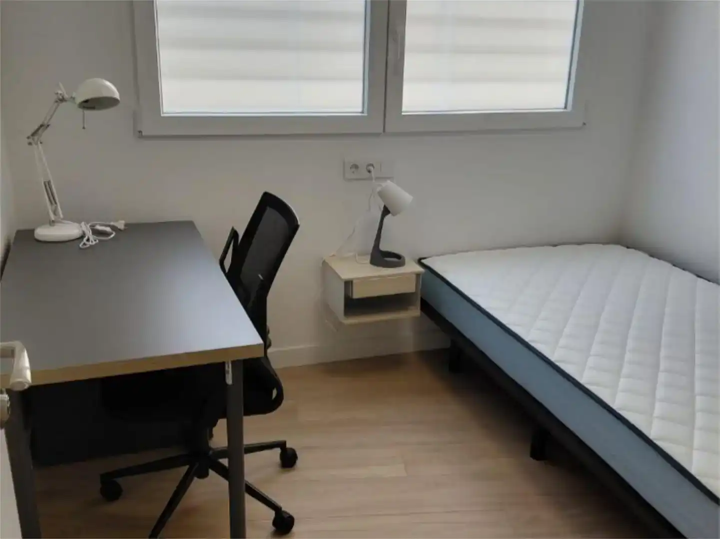 Habitación 98 m², San Vicente del Raspeig